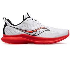 Saucony Kinvara 13